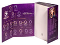 IntimateRed Boek