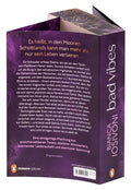 IntimateRed Boek