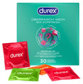 Durex Überrasch' Mich voordeelverpakking -
