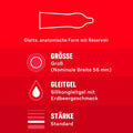 Durex Condoomset