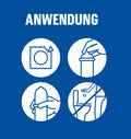 Durex Condoomset