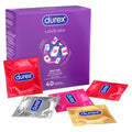 Durex Condooms