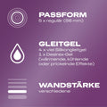 Durex Condooms