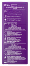 Durex Condooms