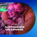 Durex Condoom - Transparant