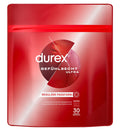 Durex Condoom - Transparant