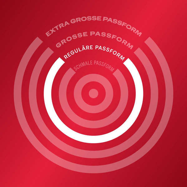 Ultra gevoel - Durex - SKU: 4159010000