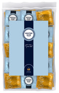 Meneer Maat 53 mm