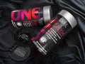 ONE Condoom grafeen extreem dun - Transparant