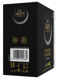 SKYN Condoommix met 47 variaties - Transparant