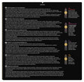 SKYN Condoommix met 47 variaties - Transparant