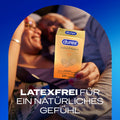 Durex - Transparant