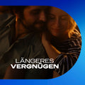 Durex Condoom verlengend met benzocaïne - Transparant