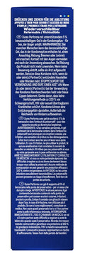 Durex Condoom verlengend met benzocaïne - Transparant