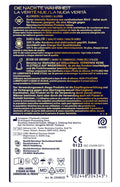 Durex Intensity condoom - Transparant