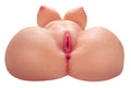 PDX Extreme Mega Masturbator Neuk me - Huidskleur Licht