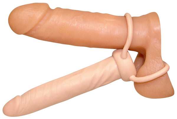 Anaal Speciaal - You2Toys - SKU: 5148610000