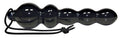You2Toys Dildo - Zwart