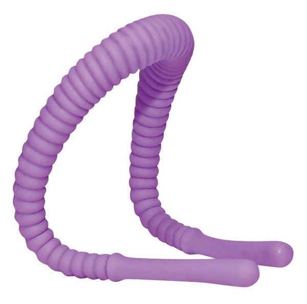 You2Toys G-spotspreider - Paars - You2Toys - SKU: 5035170000