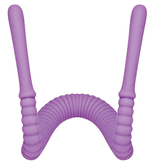 You2Toys G-spotspreider - Paars - You2Toys - SKU: 5035170000