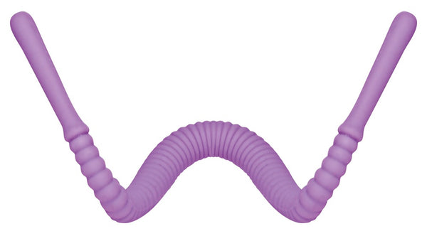 You2Toys G-spotspreider - Paars - You2Toys - SKU: 5035170000
