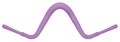 You2Toys Schaamlippenverspreider met G-spot stimulatie - Paars