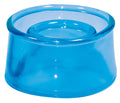 You2Toys Penis pomp vacuüm met pistoolgreep - Transparant