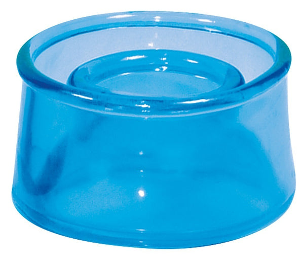 You2Toys Penis pomp vacuüm met pistoolgreep - Transparant - You2Toys - SKU: 5042890000