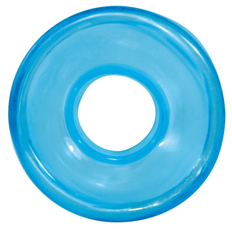 You2Toys Penis pomp vacuüm met pistoolgreep - Transparant