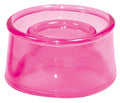 You2Toys Penis pomp vacuüm met pistoolgreep - Transparant