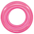 You2Toys Penis pomp vacuüm met pistoolgreep - Transparant