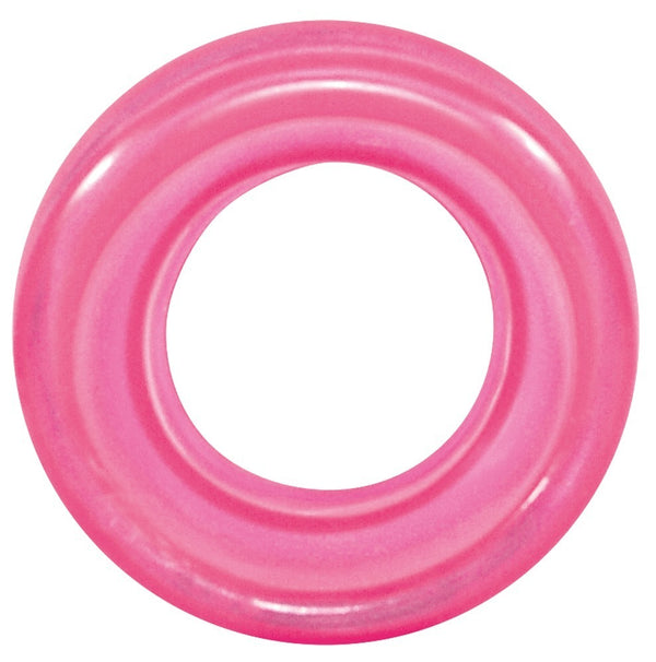 You2Toys Penis pomp vacuüm met pistoolgreep - Transparant - You2Toys - SKU: 5042890000