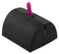 Liberator BonBon vibratorkussen - Zwart