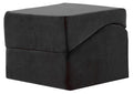 Liberator Ramp - Zwart