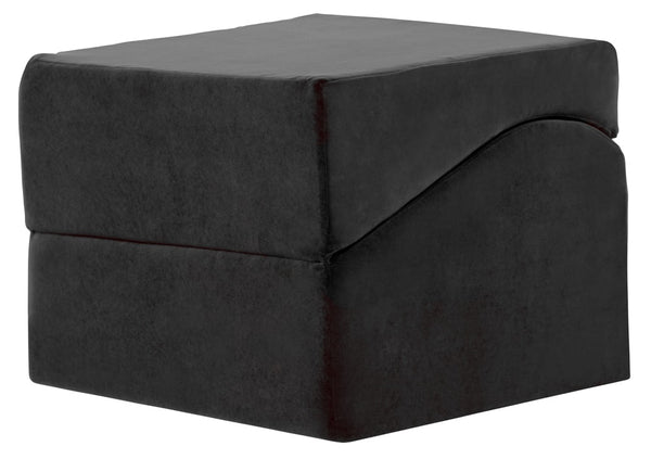 Liberator Flipramp - Zwart - Liberator - SKU: 5049550000