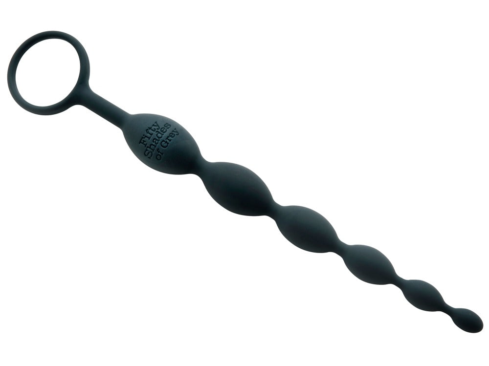 Intensivering van genot