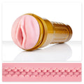 Fleshlight Trainingseenheid - Roze