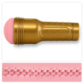 Fleshlight Trainingseenheid - Roze