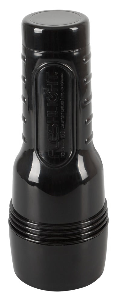 Fleshlight Vortex masturbator gestippeld - Roze
