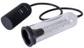 You2Toys Power penispomp automatisch - Transparant