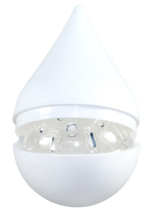 IntimateRed Masturbator - Wit
