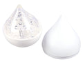 IntimateRed Masturbator - Wit