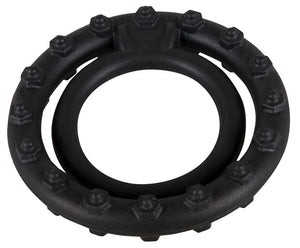 You2Toys Cockring - Zwart