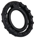 You2Toys Cockring - Zwart