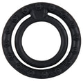 You2Toys Cockring - Zwart