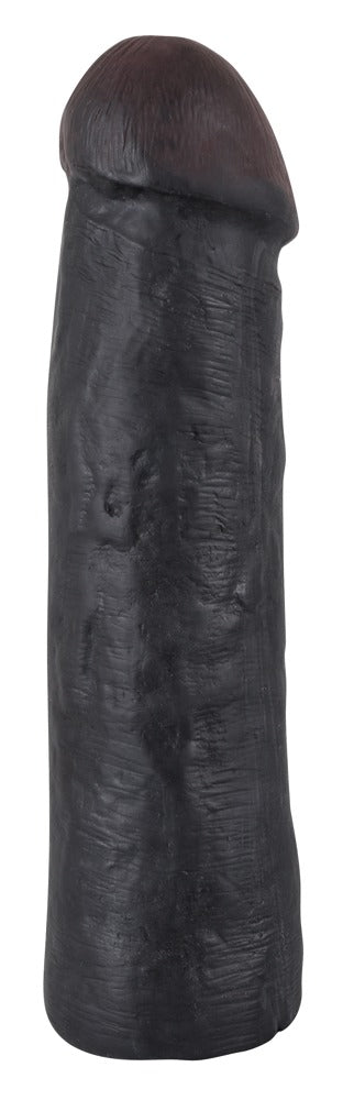 Grote Penis Mouw - You2Toys - SKU: 5079620000