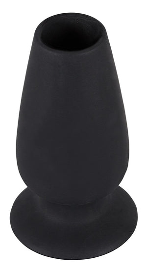 You2Toys Anal plug - Zwart
