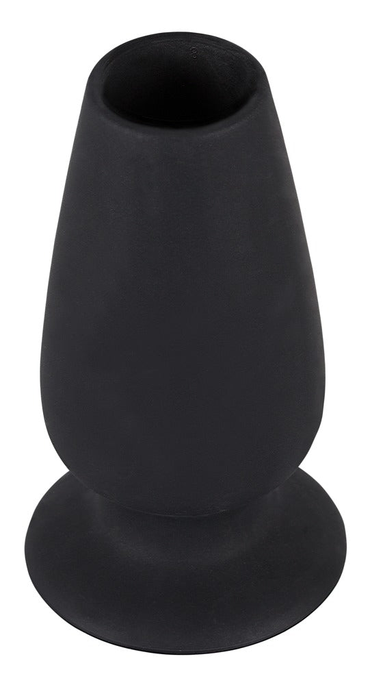 You2Toys Anal plug - Zwart