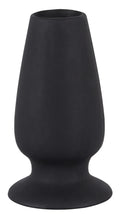 You2Toys Anal plug - Zwart