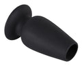 You2Toys Anal plug - Zwart